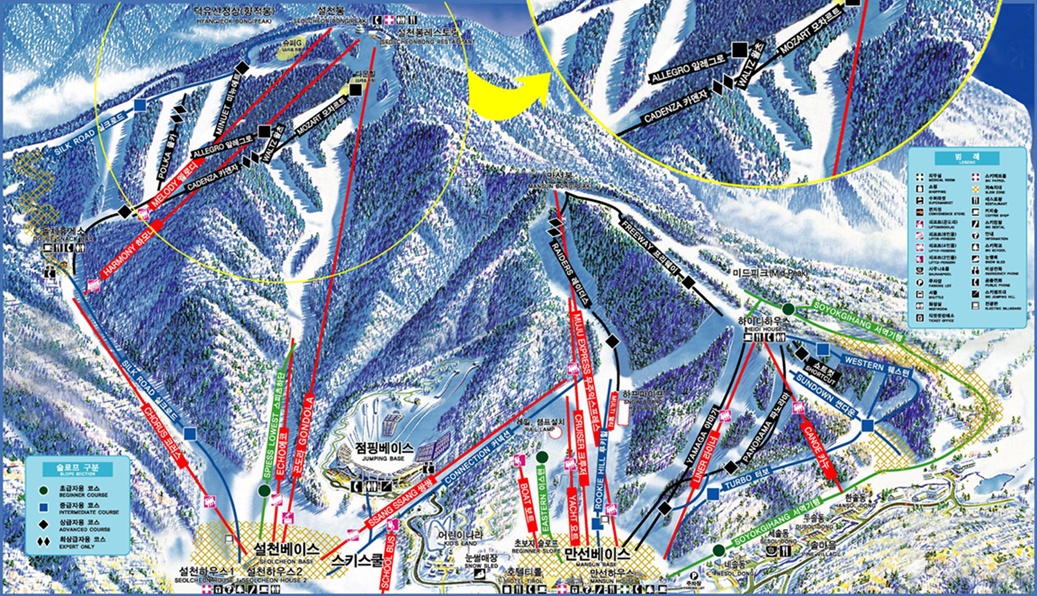 slope_map.jpg