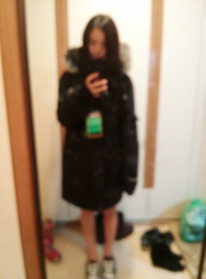 CAM00154.jpg
