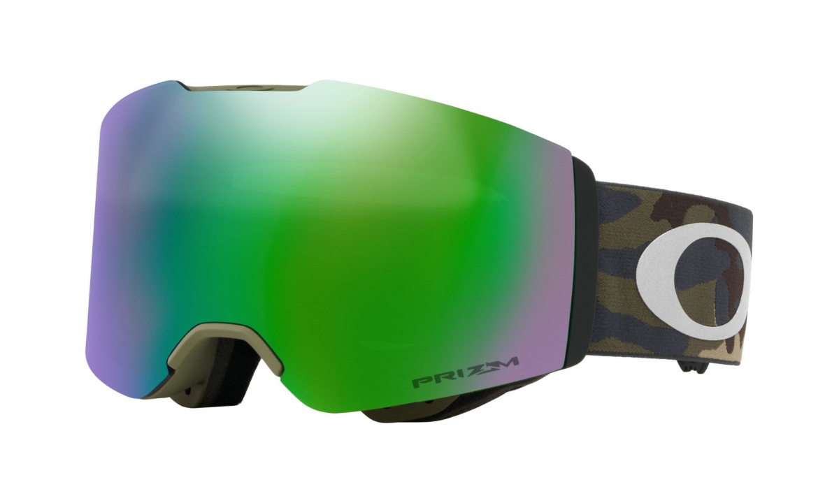 oakley_fall-line_army-camo-prizm-jade.jpg