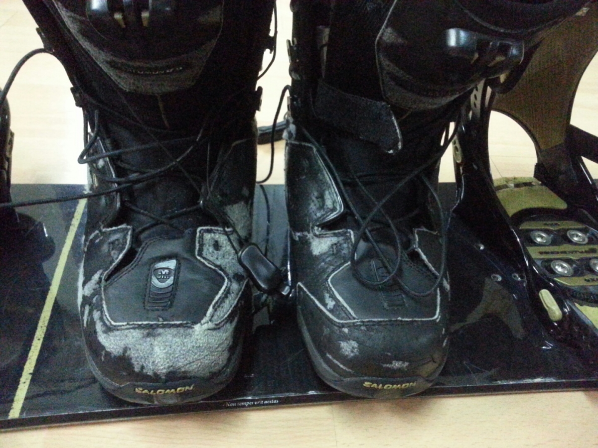 KakaoTalk_20150306_074817201.jpg