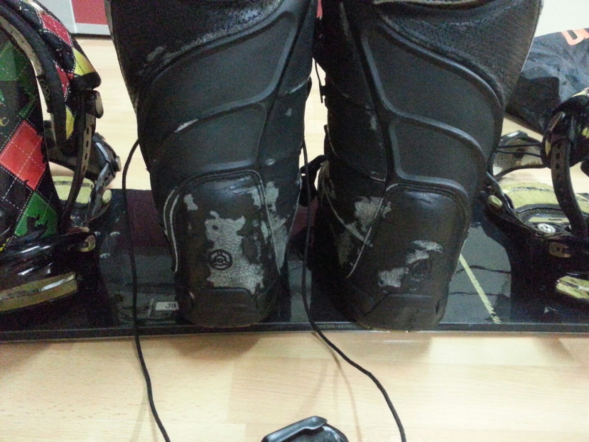 KakaoTalk_20150306_074816159.jpg