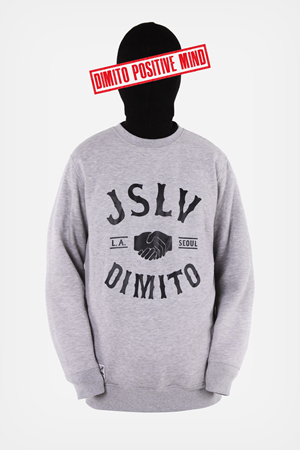 JDC_m_gray_front_300.jpg