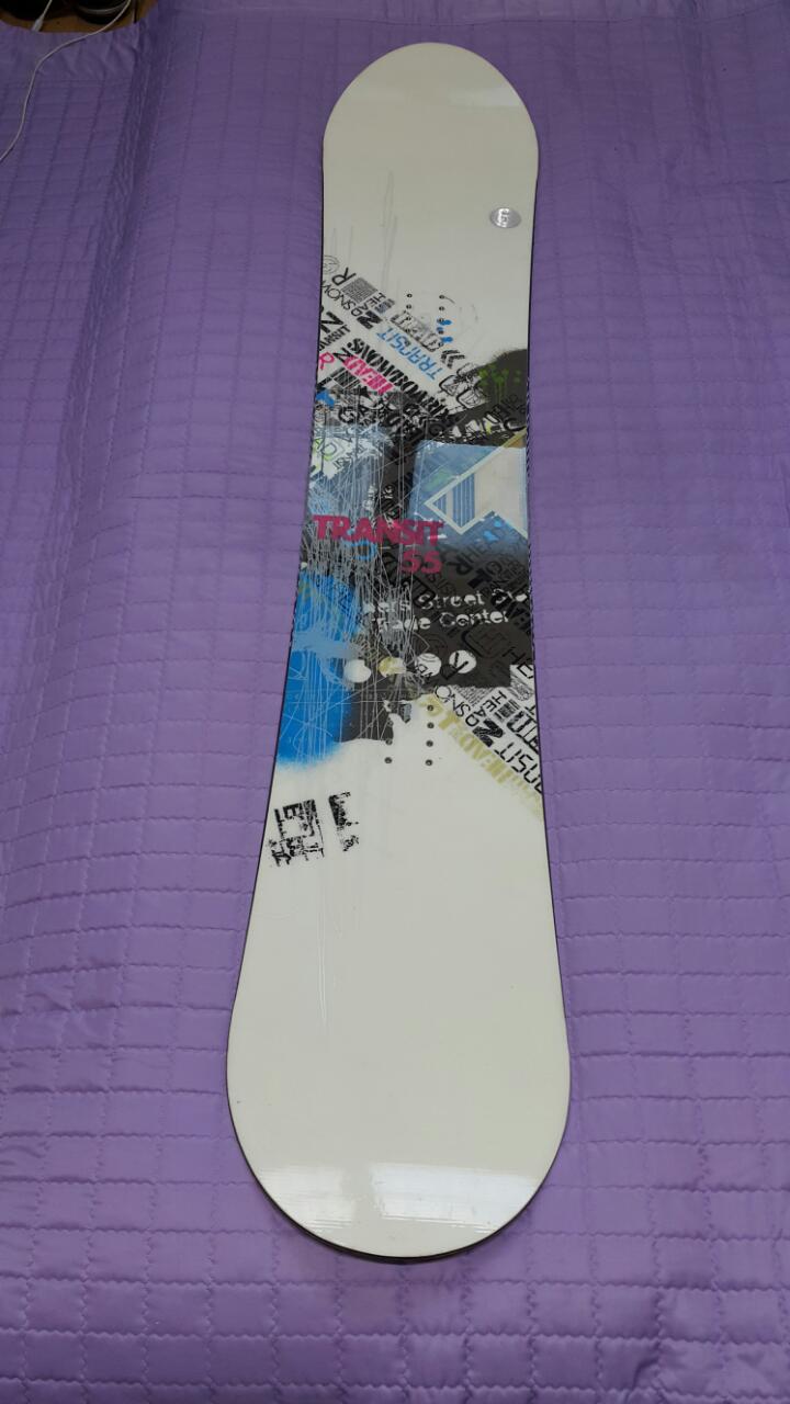 KakaoTalk_20160805_154241706.jpg