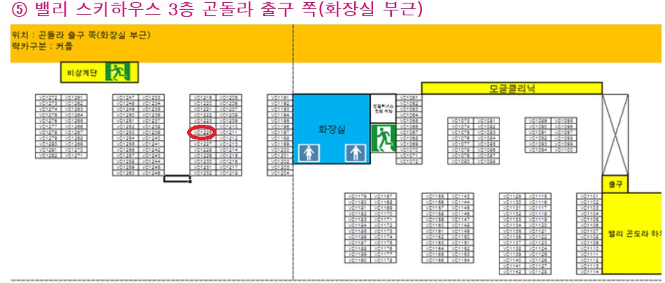 제목 없음.jpg