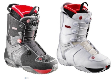 플랫지 블랙&화이트 (50).jpg