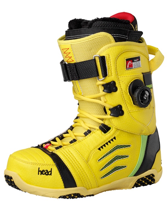 Head Team Hybrid.jpg