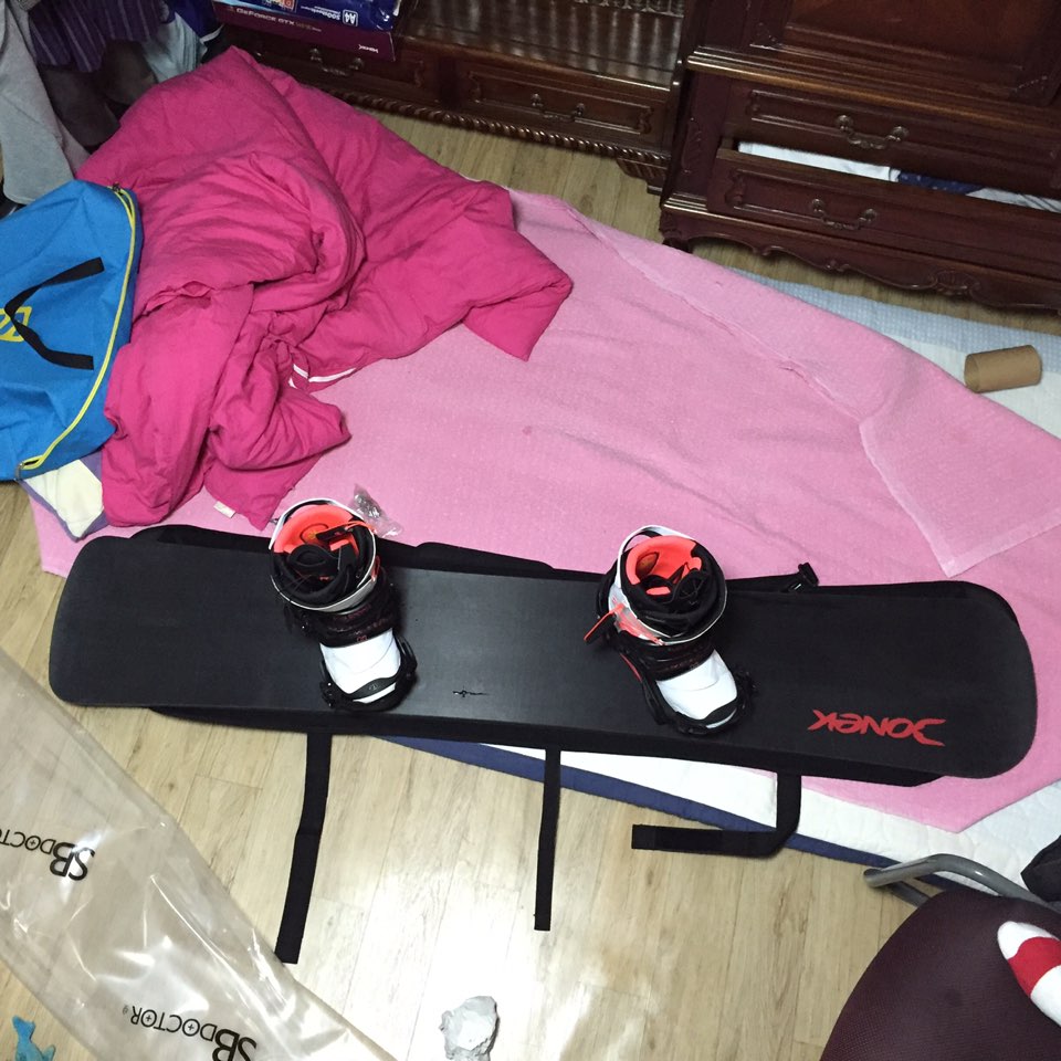 KakaoTalk_20151125_213108448.jpg