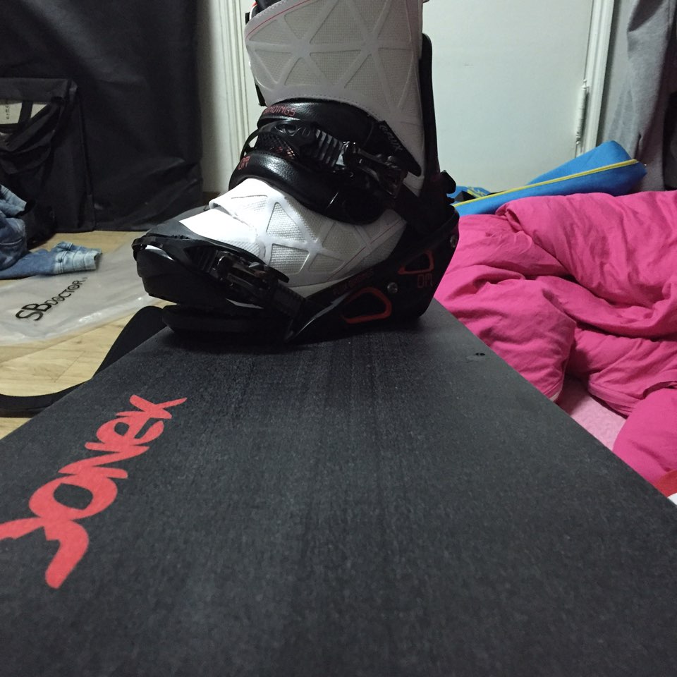 KakaoTalk_20151125_213110665.jpg