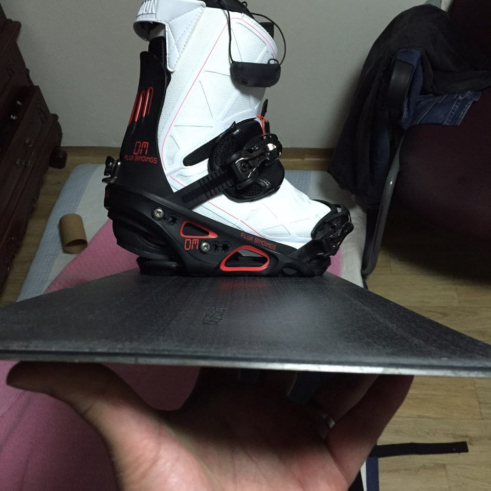 KakaoTalk_20151125_213109914.jpg
