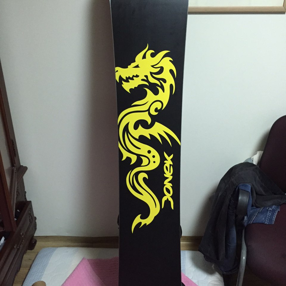 KakaoTalk_20151125_213109138.jpg