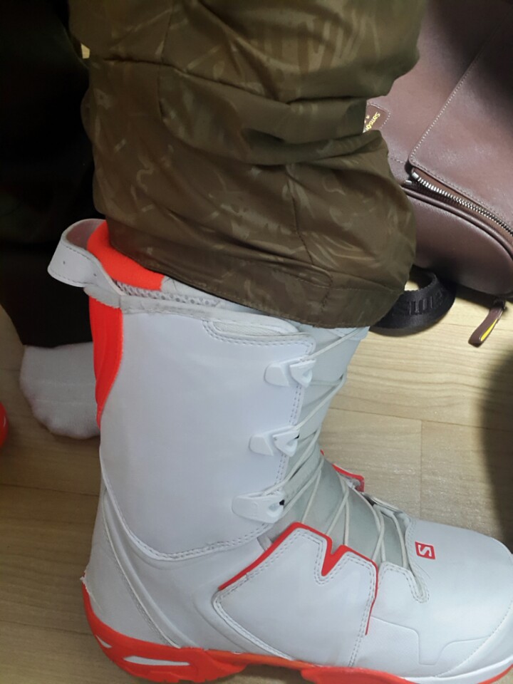 KakaoTalk_20170106_234311911.jpg