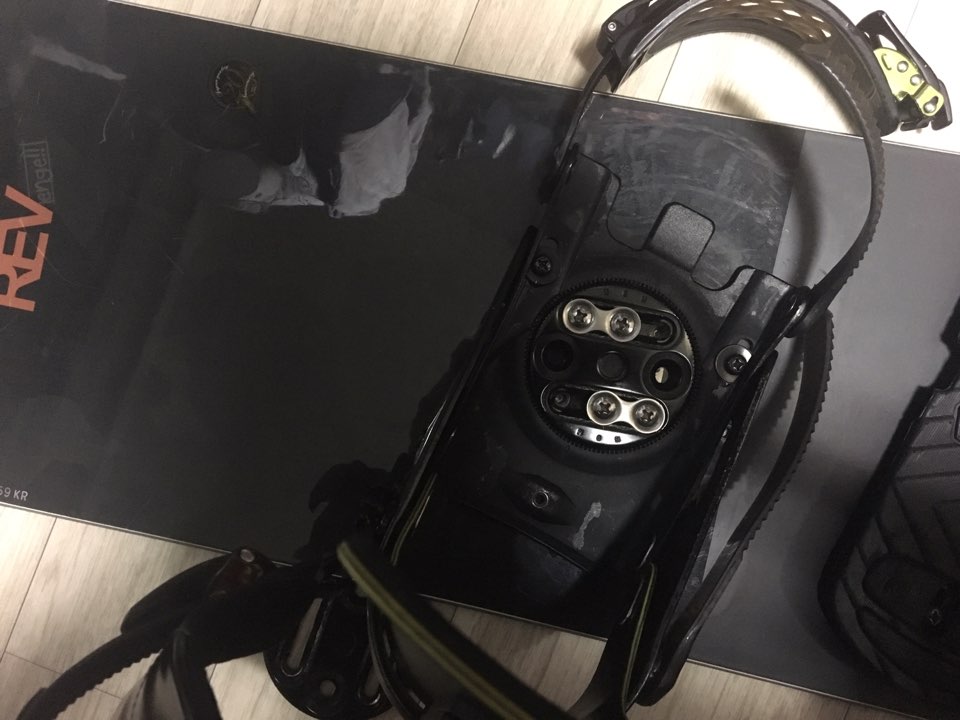 KakaoTalk_20170206_232150159.jpg