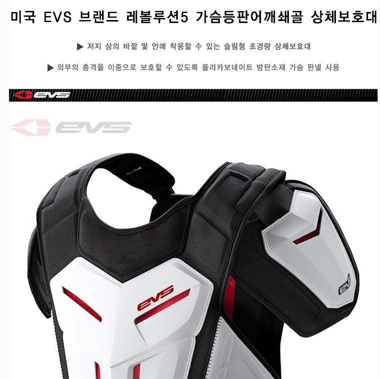캡처.JPG