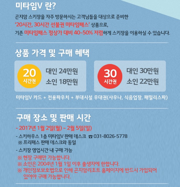 제목 없음.jpg