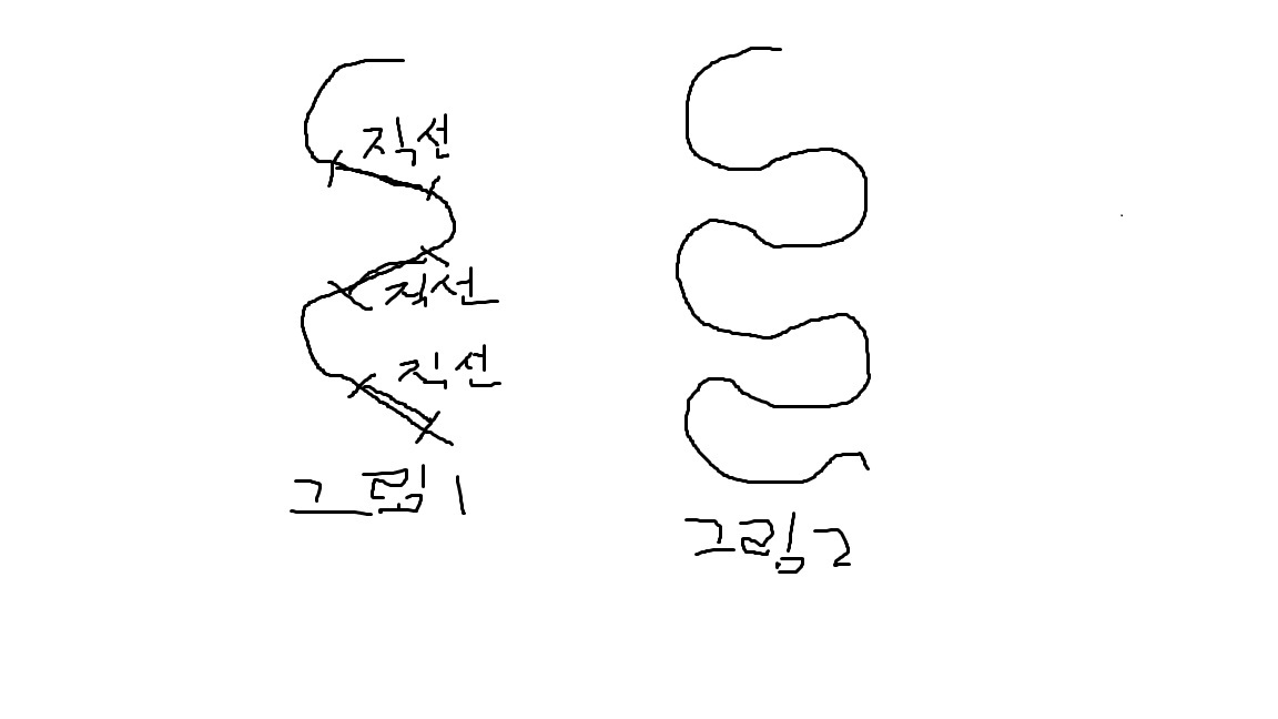 라인.jpg