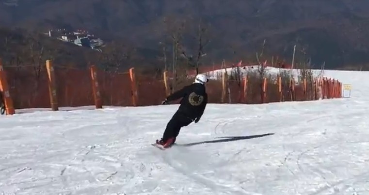 Cap 2016-02-02 09-51-13-179.jpg