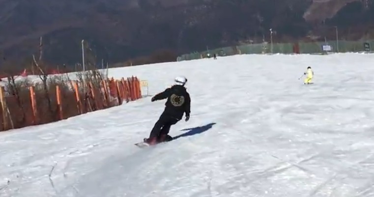 Cap 2016-02-02 09-51-25-583.jpg