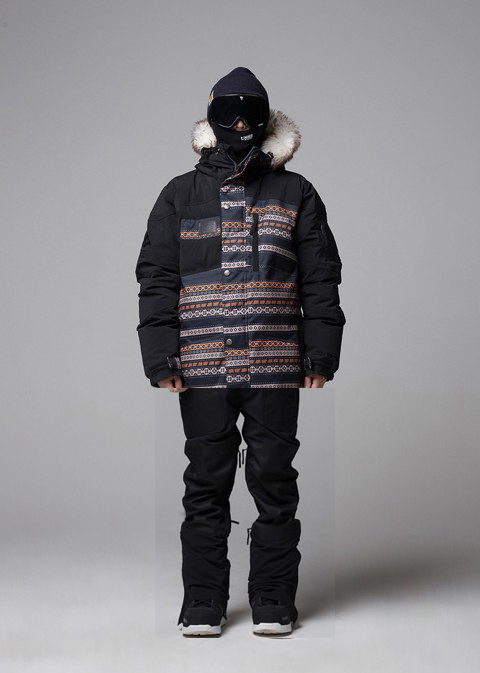 2014-12-01_005657 copy.jpg