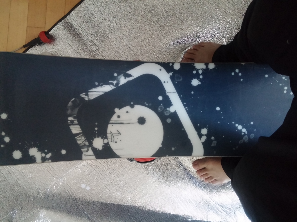 수정됨_20150113_122443.jpg