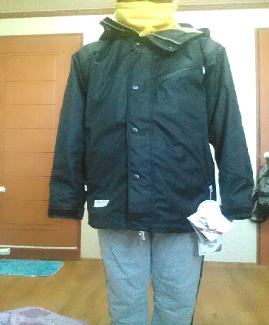 CAM01010.jpg