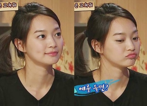 조공.jpg