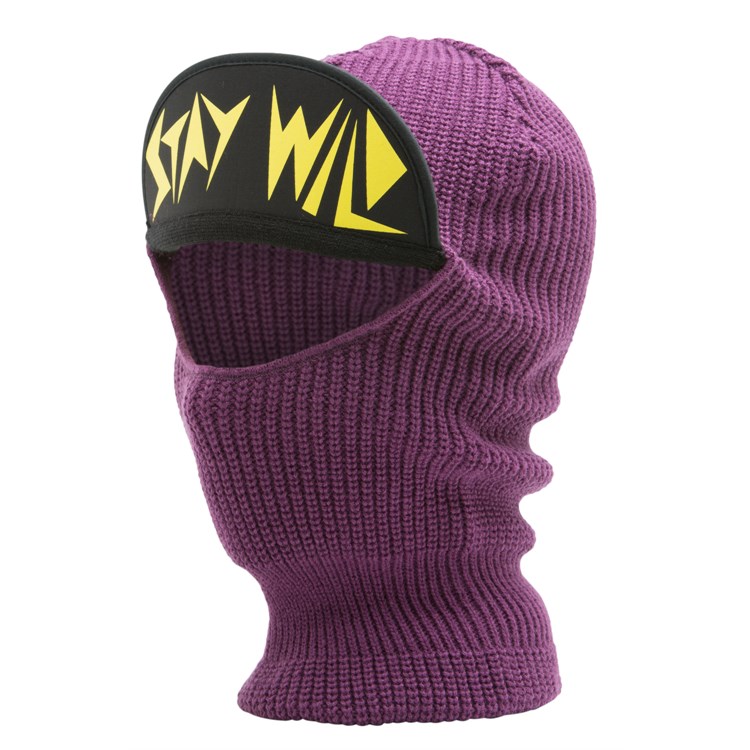 airblaster-billyclava-balaclava-purple.jpg