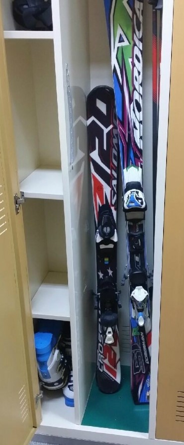 20161125_162444.jpg