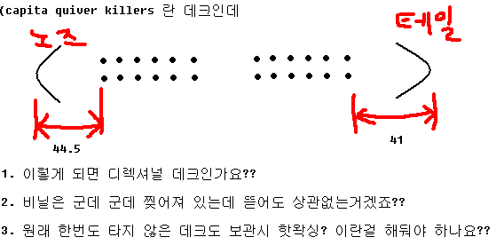 제목 없음3.jpg