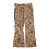 02M_AndersonPant_Camo_small.jpg