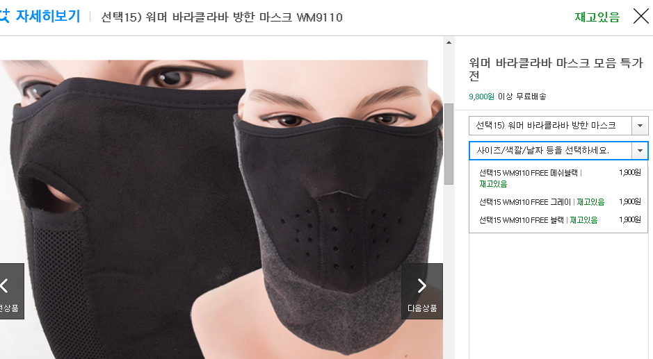 이미지 1.jpg