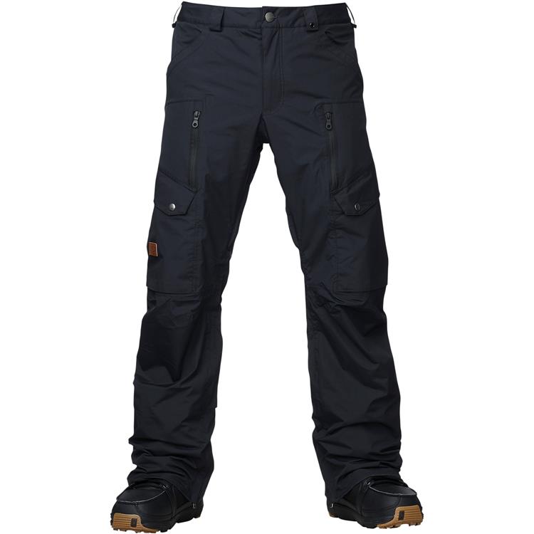 analog-anthem-pants-true-black.jpg