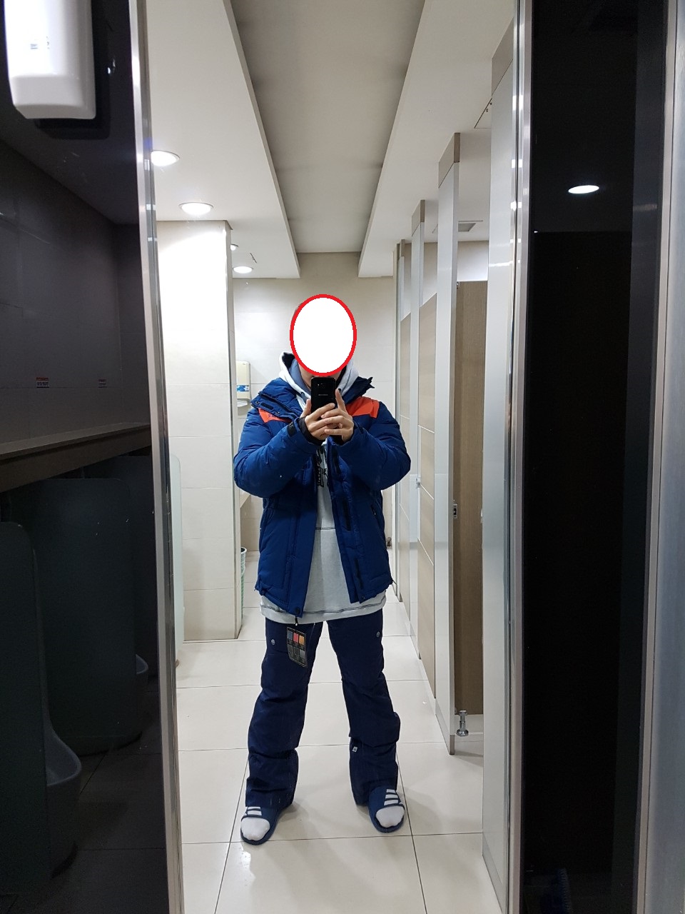 20170203_145445.jpg