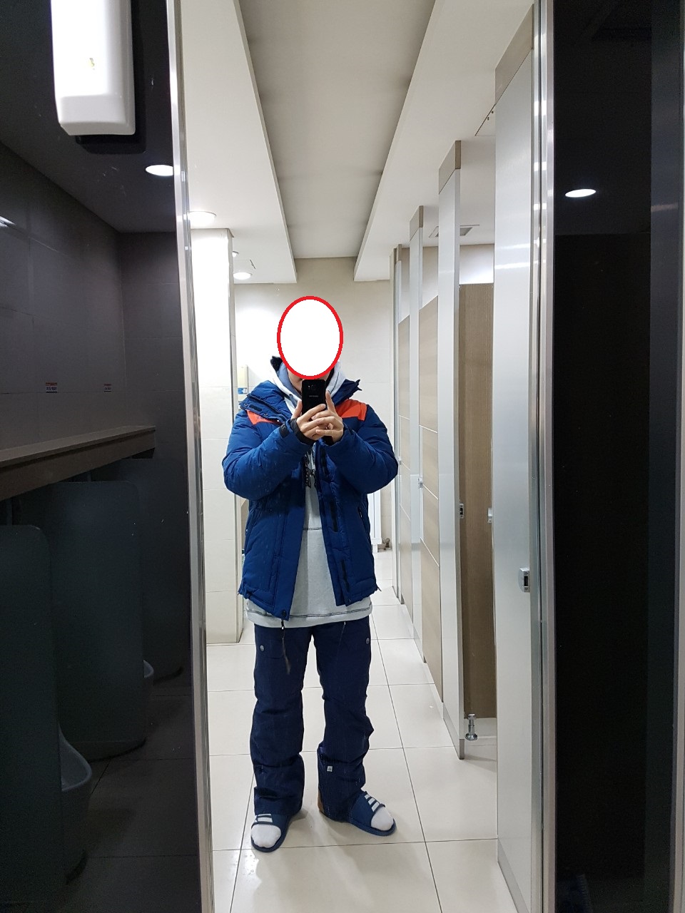 20170203_145449.jpg