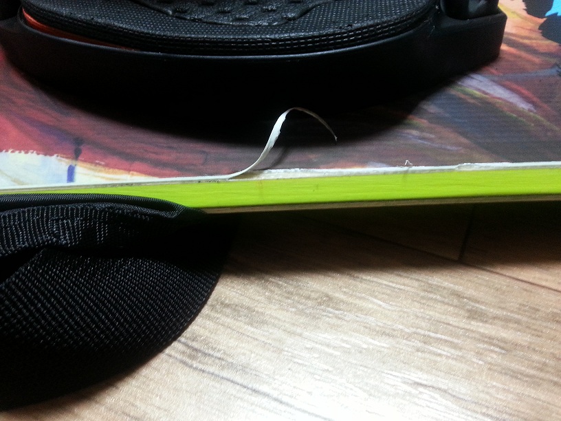 20130206_201231.jpg