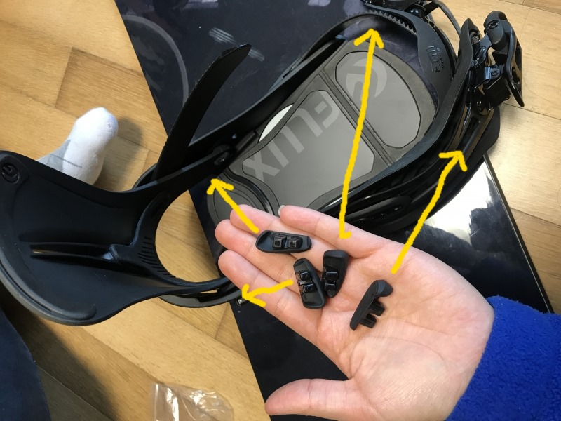 800x600.ratio (4).jpg