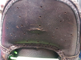 꾸미기_꾸미기_2012-02-12 13.05.44.jpg