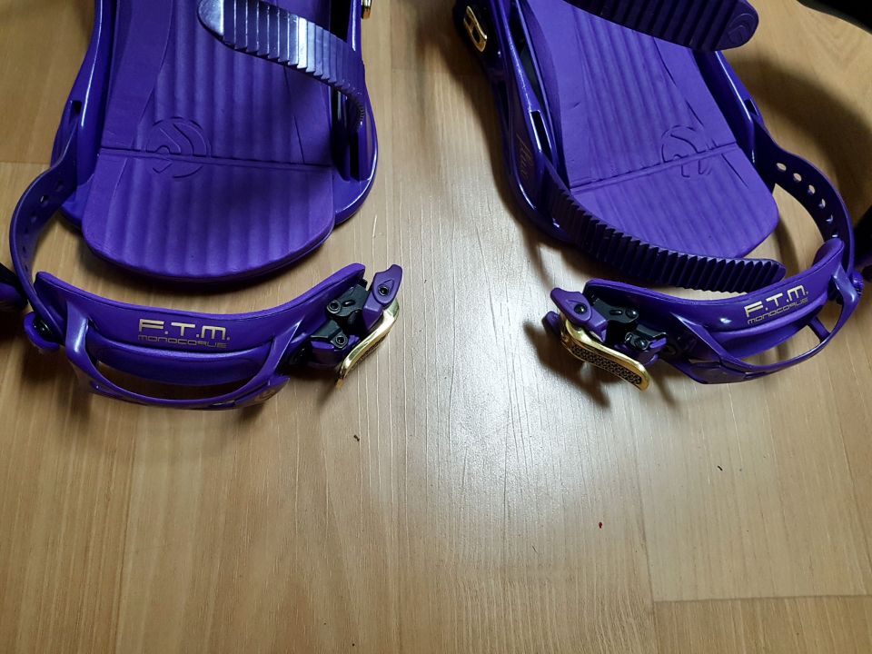 KakaoTalk_Moim_4LM74CiqQY2Z7J8gZfW2KhHso5bhF8.jpg