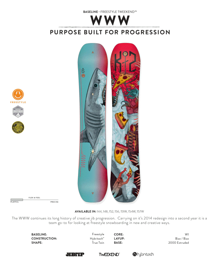 K2_SNOWBOARD_CATALOG_(DECK)_30.jpg
