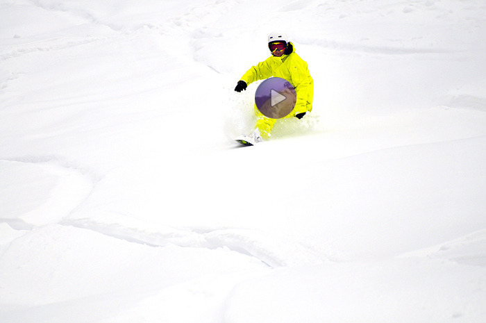 dannytazawako04_600_play.jpg