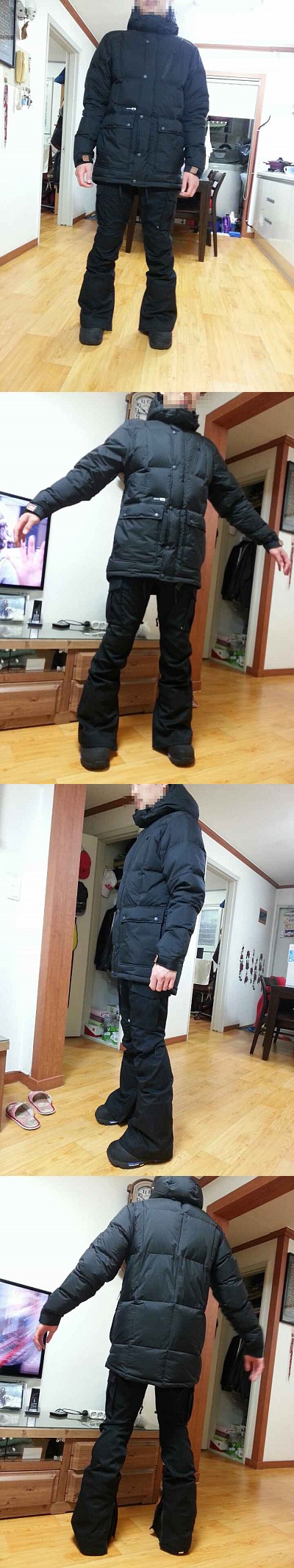 막슬림.jpg