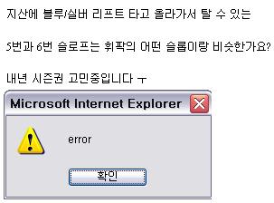 a1.JPG