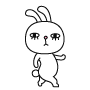 myAvatar_17002480_2.gif