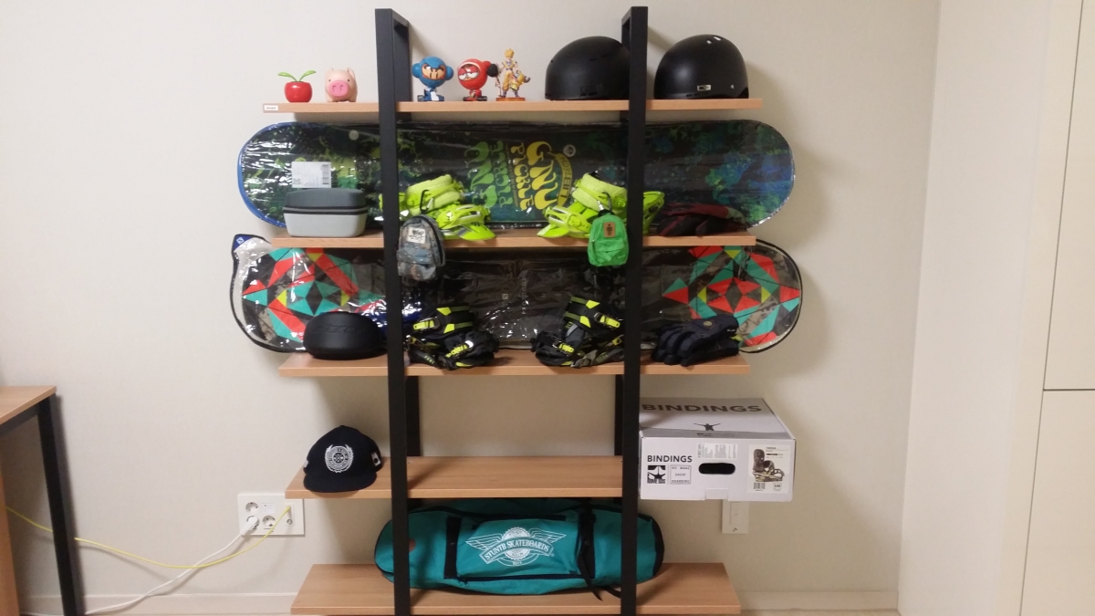 20150301_174246.jpg