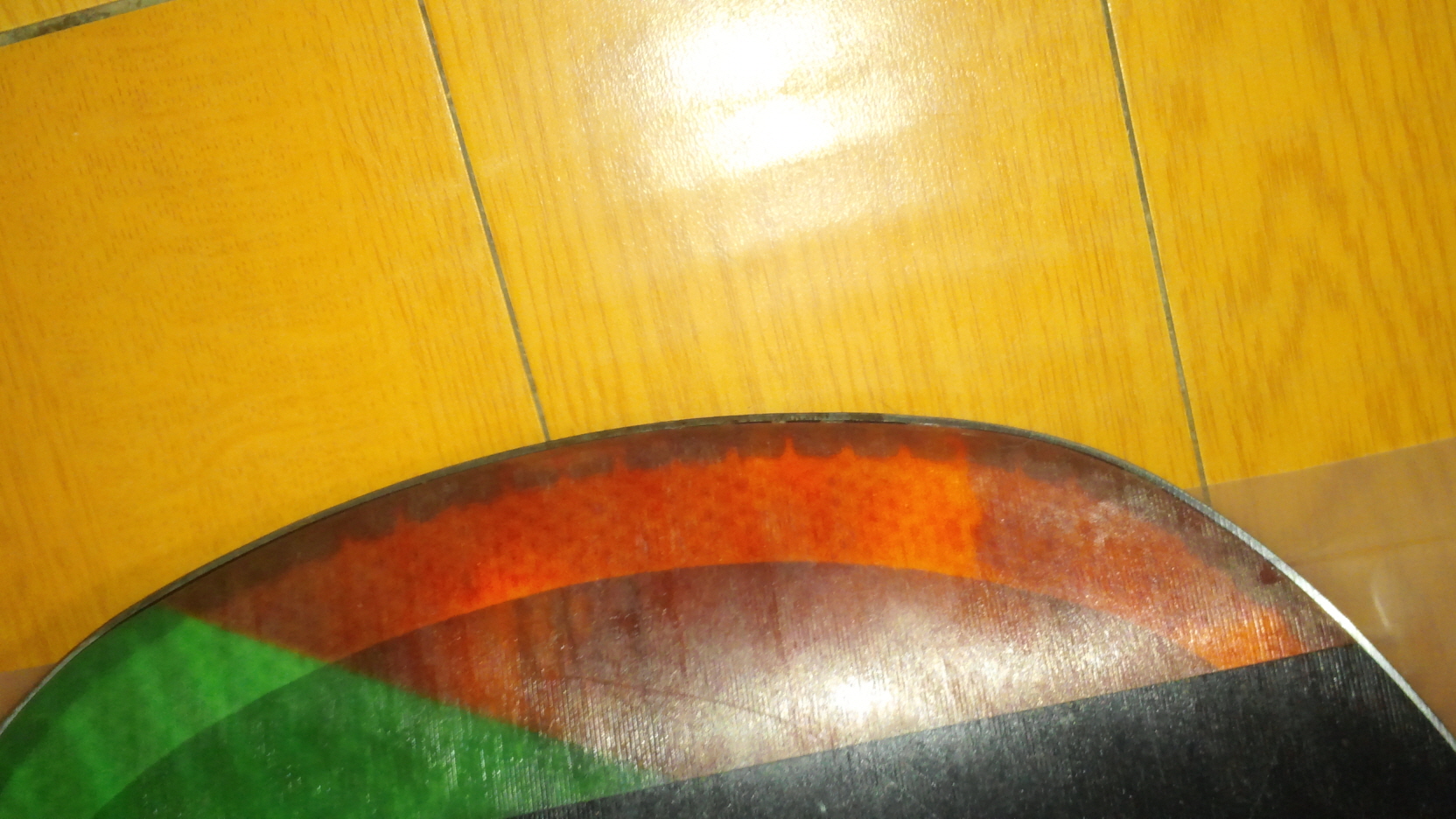 크기변환_20141229_191728.jpg