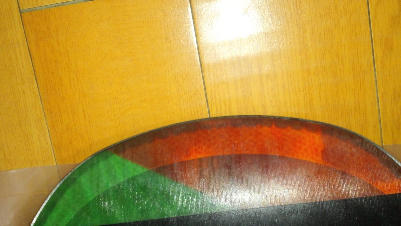 크기변환_20141229_191724.jpg