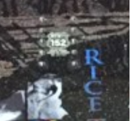 제목 1111.jpg