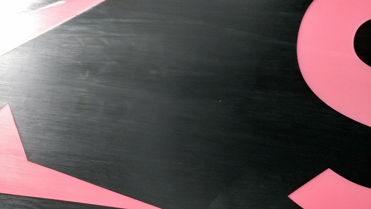 20171107_000415_HDR.jpg