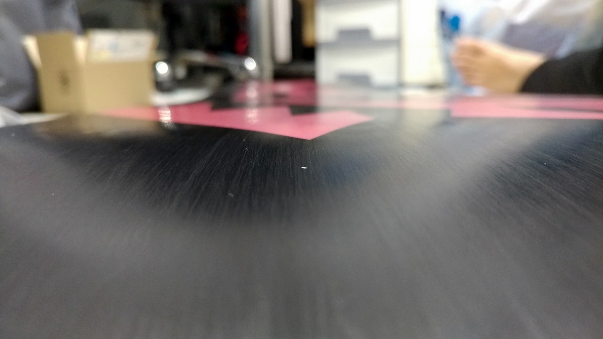 20171108_232117_HDR.jpg