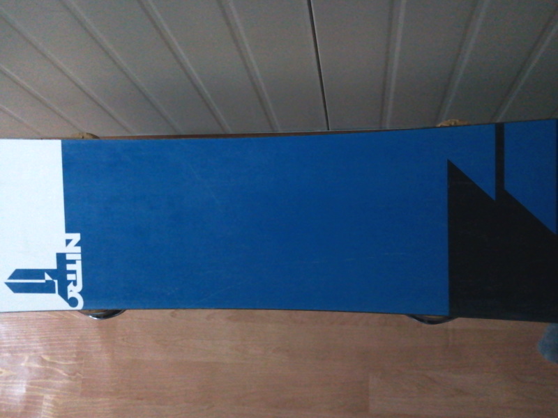 2011-12-03 20.04.41.jpg