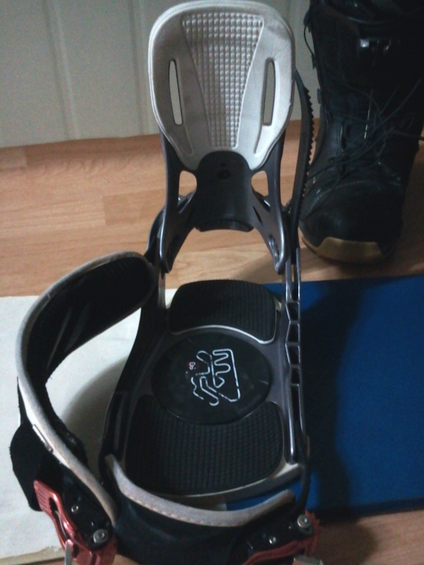 2011-12-03 20.15.00.jpg